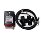 MyLaps TR2 Transponder Direct Power (Car Racing)