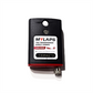 MyLaps TR2 Transponder Direct Power (Car Racing)