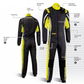 Sabelt Hero Superlight TS-10 Racing Suit