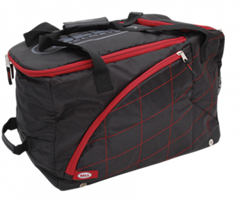 Bell Pro V2 Helmet Bag