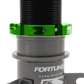 Fortune Auto 500 Series Coilovers - Gen 8 - BMW