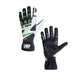 OMP Racing KS-3 Karting Gloves