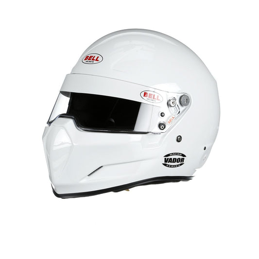 Bell Vador Helmet (SA2015)