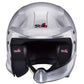 Stilo WRC Venti Racing Helmet (SA2020)