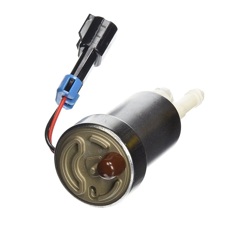 Walbro Intank Fuel Pump 450LPH High Pressure - Universal