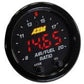 AEM X-Series Wideband UEGO AFR Sensor Controller Gauge