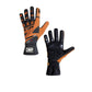 OMP Racing KS-3 Karting Gloves