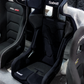 Sabelt X-Pad Racing Seat