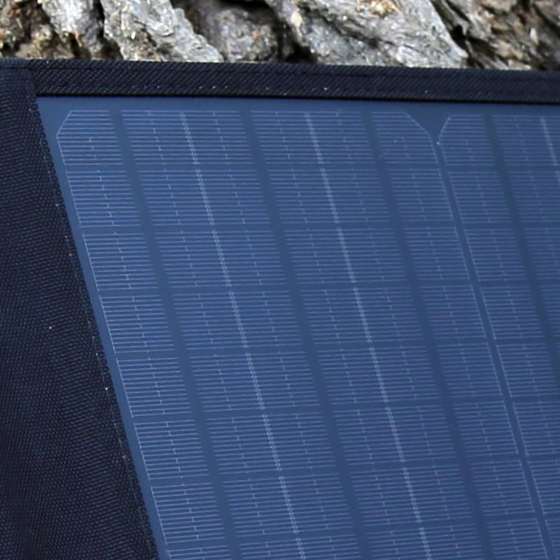 Antigravity XS-60 Portable Solar Panel